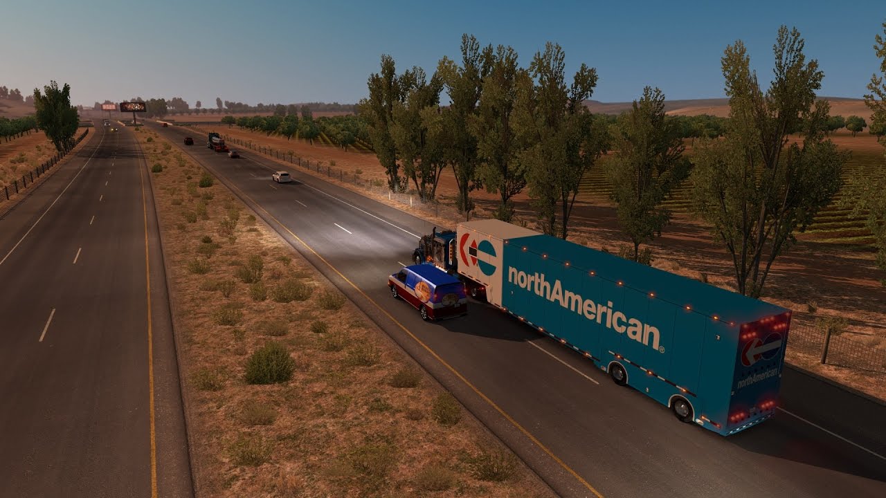 Decatur Movers